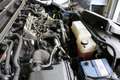Toyota Land Cruiser 2,8 D-4D 4WD Elegance Aut. Schwarz - thumbnail 4