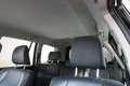 Toyota Land Cruiser 2,8 D-4D 4WD Elegance Aut. Schwarz - thumbnail 15