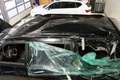 Toyota Land Cruiser 2,8 D-4D 4WD Elegance Aut. Schwarz - thumbnail 10