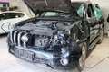 Toyota Land Cruiser 2,8 D-4D 4WD Elegance Aut. Schwarz - thumbnail 1