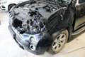 Toyota Land Cruiser 2,8 D-4D 4WD Elegance Aut. Schwarz - thumbnail 6
