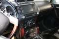 Toyota Land Cruiser 2,8 D-4D 4WD Elegance Aut. Schwarz - thumbnail 13