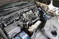 Toyota Land Cruiser 2,8 D-4D 4WD Elegance Aut. Schwarz - thumbnail 3