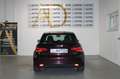 Audi A1 ambition+Navi+Temp+SHZ+PDC+Xenon+Sport+ Фіолетовий - thumbnail 6