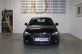 Audi A1 ambition+Navi+Temp+SHZ+PDC+Xenon+Sport+ Фіолетовий - thumbnail 2