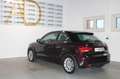 Audi A1 ambition+Navi+Temp+SHZ+PDC+Xenon+Sport+ Violet - thumbnail 7