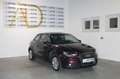 Audi A1 ambition+Navi+Temp+SHZ+PDC+Xenon+Sport+ Violet - thumbnail 3