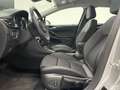 Opel Astra Astra Sports Tourer 1.5 cdti Business Elegance s Plateado - thumbnail 11