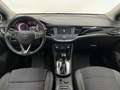 Opel Astra Astra Sports Tourer 1.5 cdti Business Elegance s Plateado - thumbnail 10