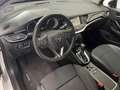 Opel Astra Astra Sports Tourer 1.5 cdti Business Elegance s Plateado - thumbnail 7