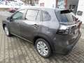 Suzuki S-Cross S-Cross 1.4 BOOSTERJET Hybrid Comfort Allgrip Weiß - thumbnail 6