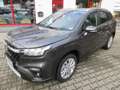 Suzuki S-Cross S-Cross 1.4 BOOSTERJET Hybrid Comfort Allgrip Weiß - thumbnail 3