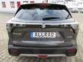 Suzuki S-Cross S-Cross 1.4 BOOSTERJET Hybrid Comfort Allgrip Weiß - thumbnail 7