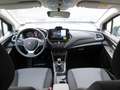 Suzuki S-Cross S-Cross 1.4 BOOSTERJET Hybrid Comfort Allgrip Weiß - thumbnail 19