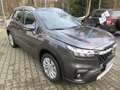 Suzuki S-Cross S-Cross 1.4 BOOSTERJET Hybrid Comfort Allgrip Weiß - thumbnail 10