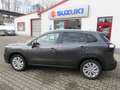 Suzuki S-Cross S-Cross 1.4 BOOSTERJET Hybrid Comfort Allgrip Weiß - thumbnail 4