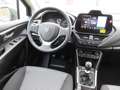 Suzuki S-Cross S-Cross 1.4 BOOSTERJET Hybrid Comfort Allgrip Weiß - thumbnail 20