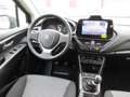 Suzuki S-Cross S-Cross 1.4 BOOSTERJET Hybrid Comfort Allgrip Weiß - thumbnail 22
