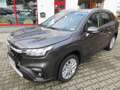 Suzuki S-Cross S-Cross 1.4 BOOSTERJET Hybrid Comfort Allgrip Weiß - thumbnail 2