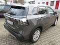Suzuki S-Cross S-Cross 1.4 BOOSTERJET Hybrid Comfort Allgrip Weiß - thumbnail 8