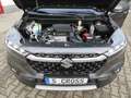 Suzuki S-Cross S-Cross 1.4 BOOSTERJET Hybrid Comfort Allgrip Weiß - thumbnail 18