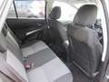 Suzuki S-Cross S-Cross 1.4 BOOSTERJET Hybrid Comfort Allgrip Weiß - thumbnail 16