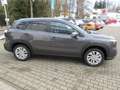 Suzuki S-Cross S-Cross 1.4 BOOSTERJET Hybrid Comfort Allgrip Weiß - thumbnail 9