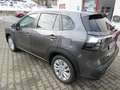 Suzuki S-Cross S-Cross 1.4 BOOSTERJET Hybrid Comfort Allgrip Weiß - thumbnail 5