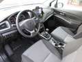 Suzuki S-Cross S-Cross 1.4 BOOSTERJET Hybrid Comfort Allgrip Weiß - thumbnail 12