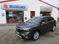 Suzuki S-Cross S-Cross 1.4 BOOSTERJET Hybrid Comfort Allgrip Weiß - thumbnail 1