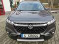 Suzuki S-Cross S-Cross 1.4 BOOSTERJET Hybrid Comfort Allgrip Weiß - thumbnail 11