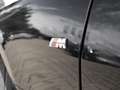 BMW 430 i Gran Coupe. M Paket. Driving Assist Prof. 20 Zol Schwarz - thumbnail 20