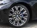 BMW 430 i Gran Coupe. M Paket. Driving Assist Prof. 20 Zol Noir - thumbnail 4