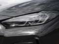 BMW 430 i Gran Coupe. M Paket. Driving Assist Prof. 20 Zol Noir - thumbnail 5