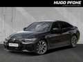 BMW 430 i Gran Coupe. M Paket. Driving Assist Prof. 20 Zol Noir - thumbnail 1