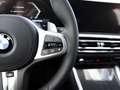 BMW 430 i Gran Coupe. M Paket. Driving Assist Prof. 20 Zol Noir - thumbnail 16