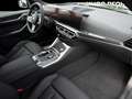 BMW 430 i Gran Coupe. M Paket. Driving Assist Prof. 20 Zol Noir - thumbnail 9