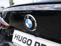 BMW 430 i Gran Coupe. M Paket. Driving Assist Prof. 20 Zol Noir - thumbnail 18
