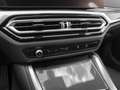 BMW 430 i Gran Coupe. M Paket. Driving Assist Prof. 20 Zol Noir - thumbnail 13