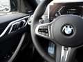 BMW 430 i Gran Coupe. M Paket. Driving Assist Prof. 20 Zol Noir - thumbnail 15