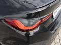 BMW 430 i Gran Coupe. M Paket. Driving Assist Prof. 20 Zol Noir - thumbnail 19