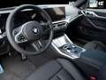 BMW 430 i Gran Coupe. M Paket. Driving Assist Prof. 20 Zol Noir - thumbnail 7