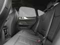 BMW 430 i Gran Coupe. M Paket. Driving Assist Prof. 20 Zol Noir - thumbnail 10