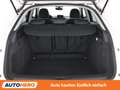 Audi Q3 2.0 TDI Sport S line Weiß - thumbnail 17