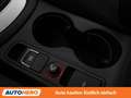 Audi Q3 2.0 TDI Sport S line Weiß - thumbnail 27