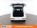 Audi Q3 2.0 TDI Sport S line Weiß - thumbnail 16