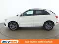 Audi Q3 2.0 TDI Sport S line Weiß - thumbnail 3