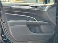 Ford Mondeo Turnier 2.0 EcoBoost Aut. VIGNALE Massage Schwarz - thumbnail 31