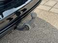 Ford Mondeo Turnier 2.0 EcoBoost Aut. VIGNALE Massage Schwarz - thumbnail 30