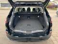 Ford Mondeo Turnier 2.0 EcoBoost Aut. VIGNALE Massage Schwarz - thumbnail 27